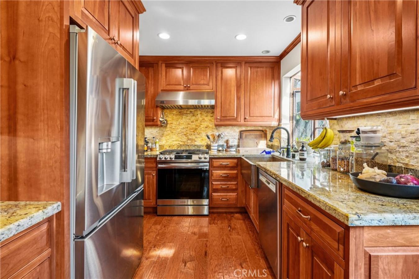 property-image-10