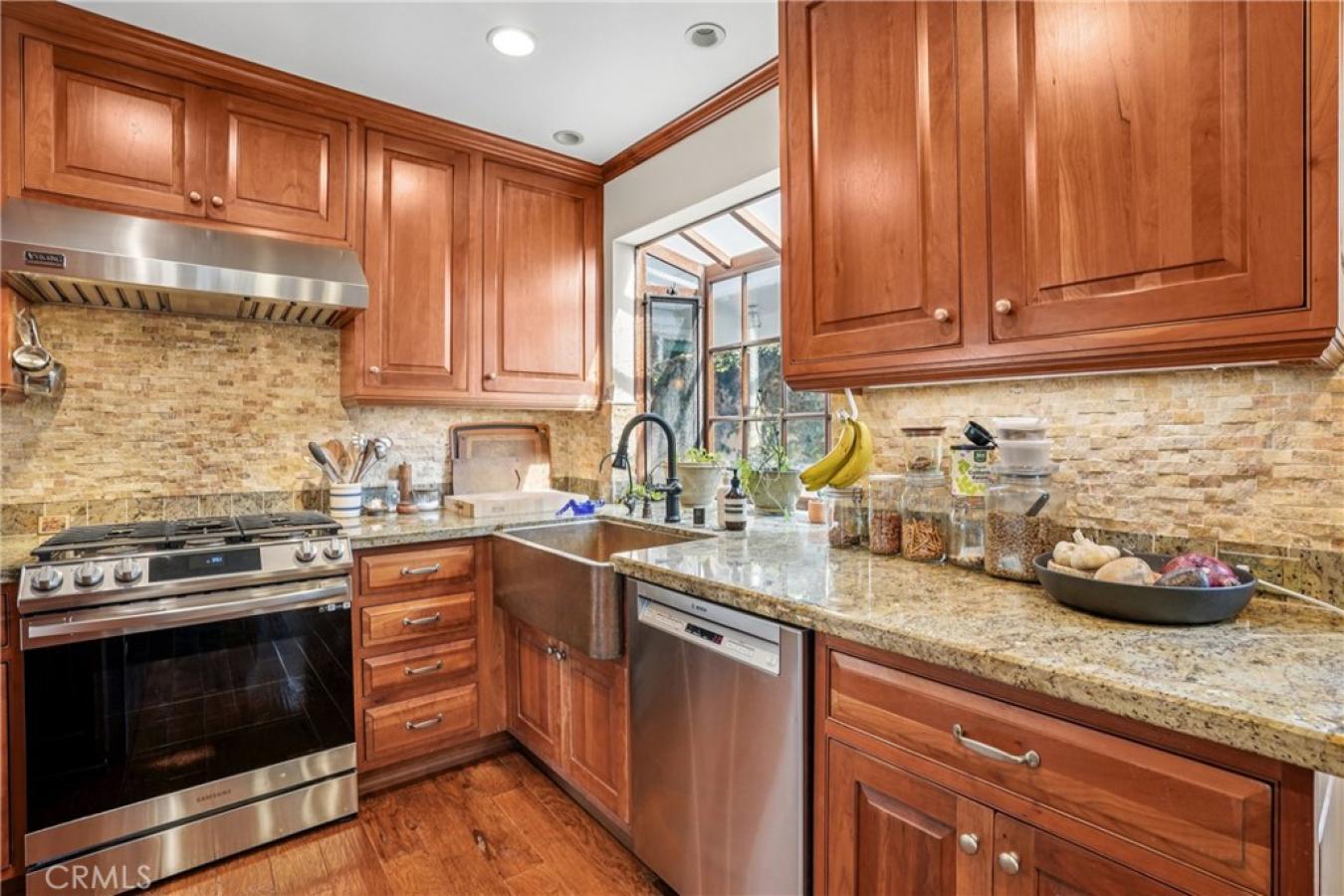 property-image-11