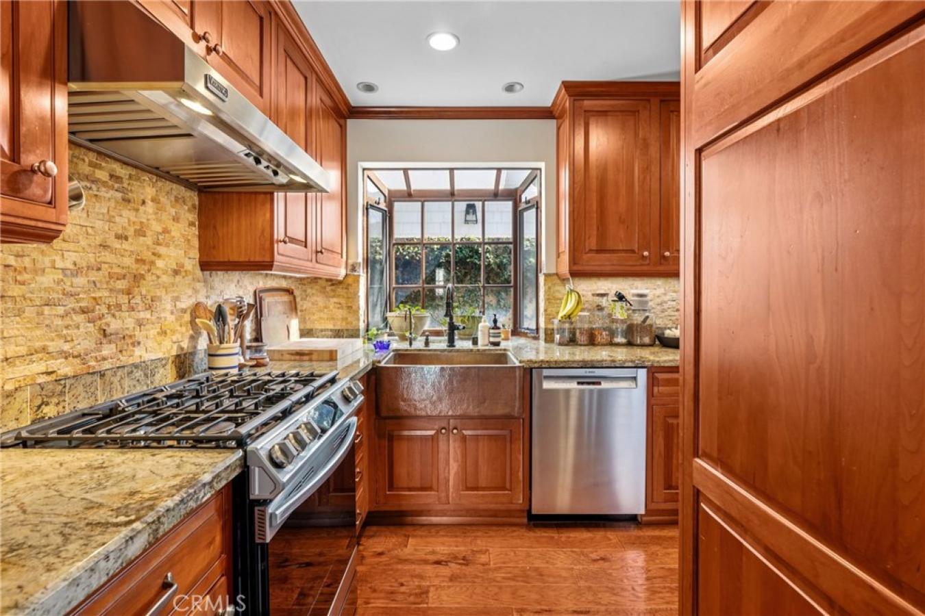 property-image-12