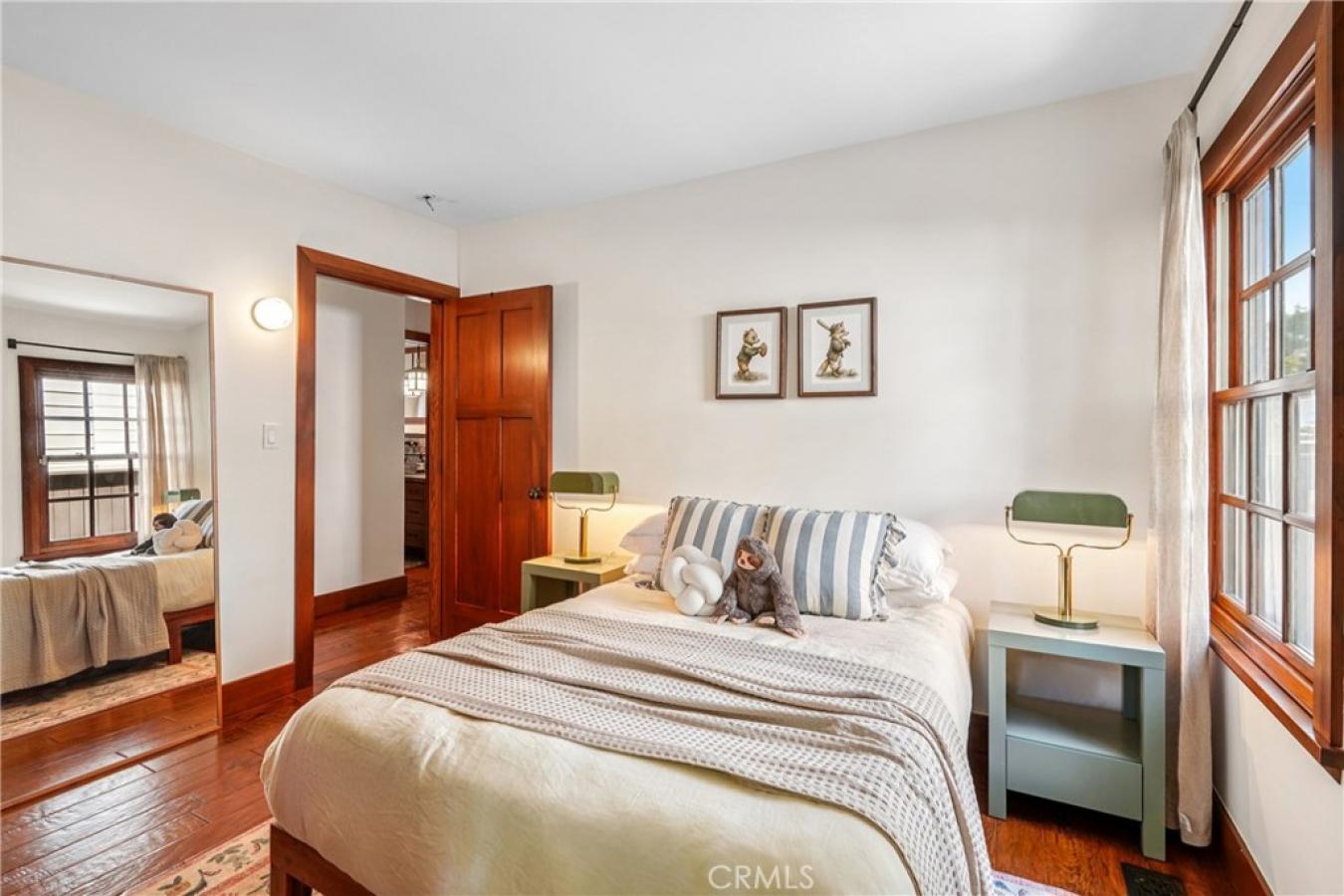 property-image-13