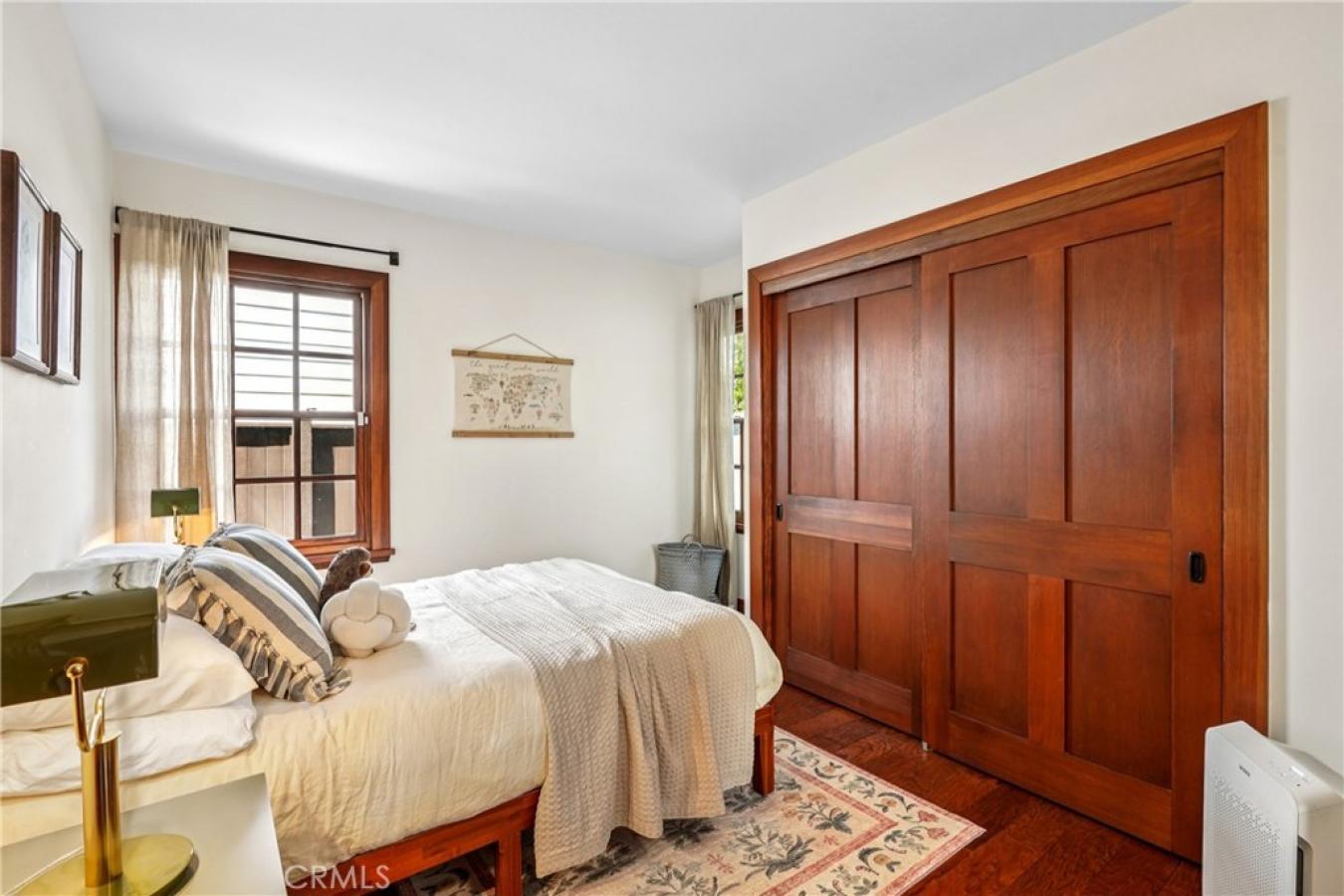 property-image-14