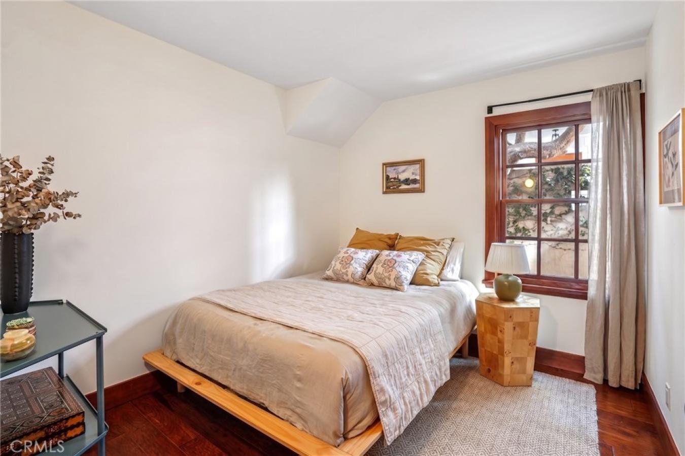 property-image-15