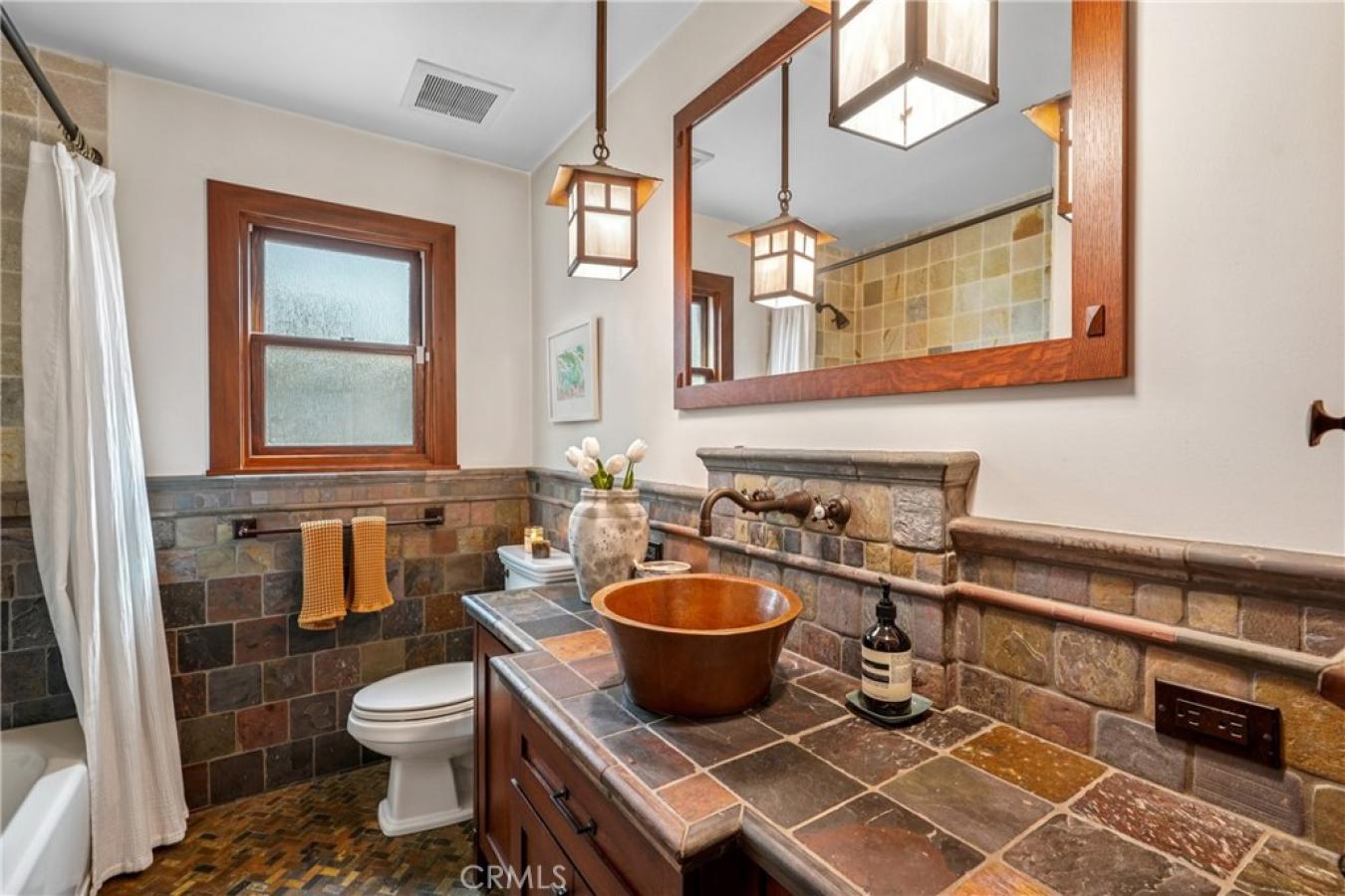 property-image-16