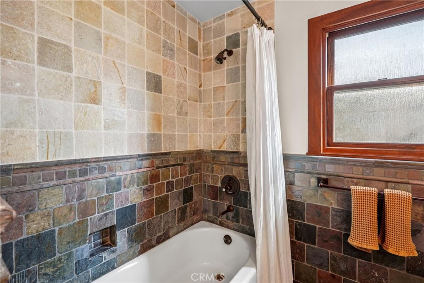 property-image-17