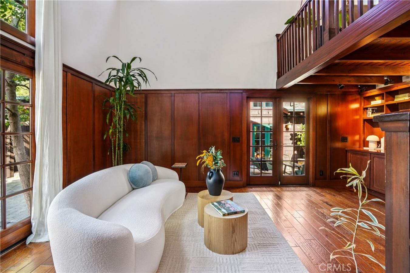 property-image-18