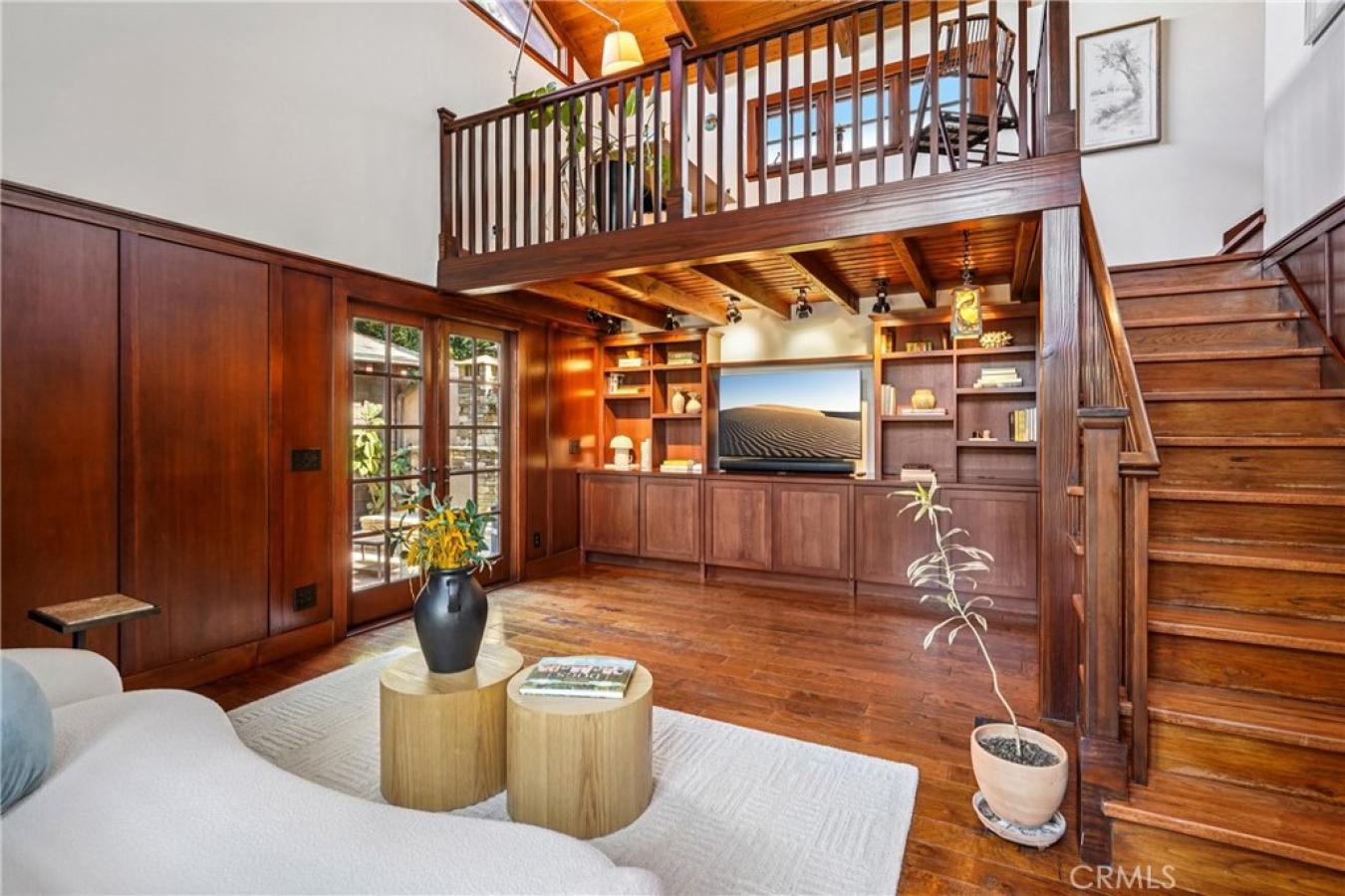property-image-19