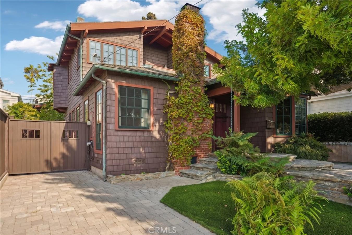 property-image-2