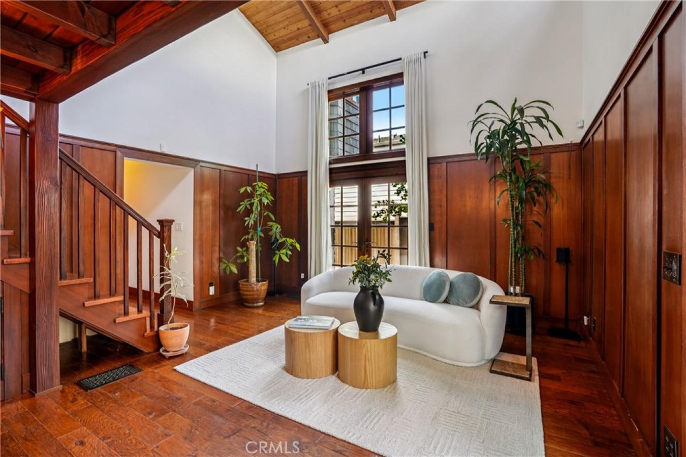 property-image-21