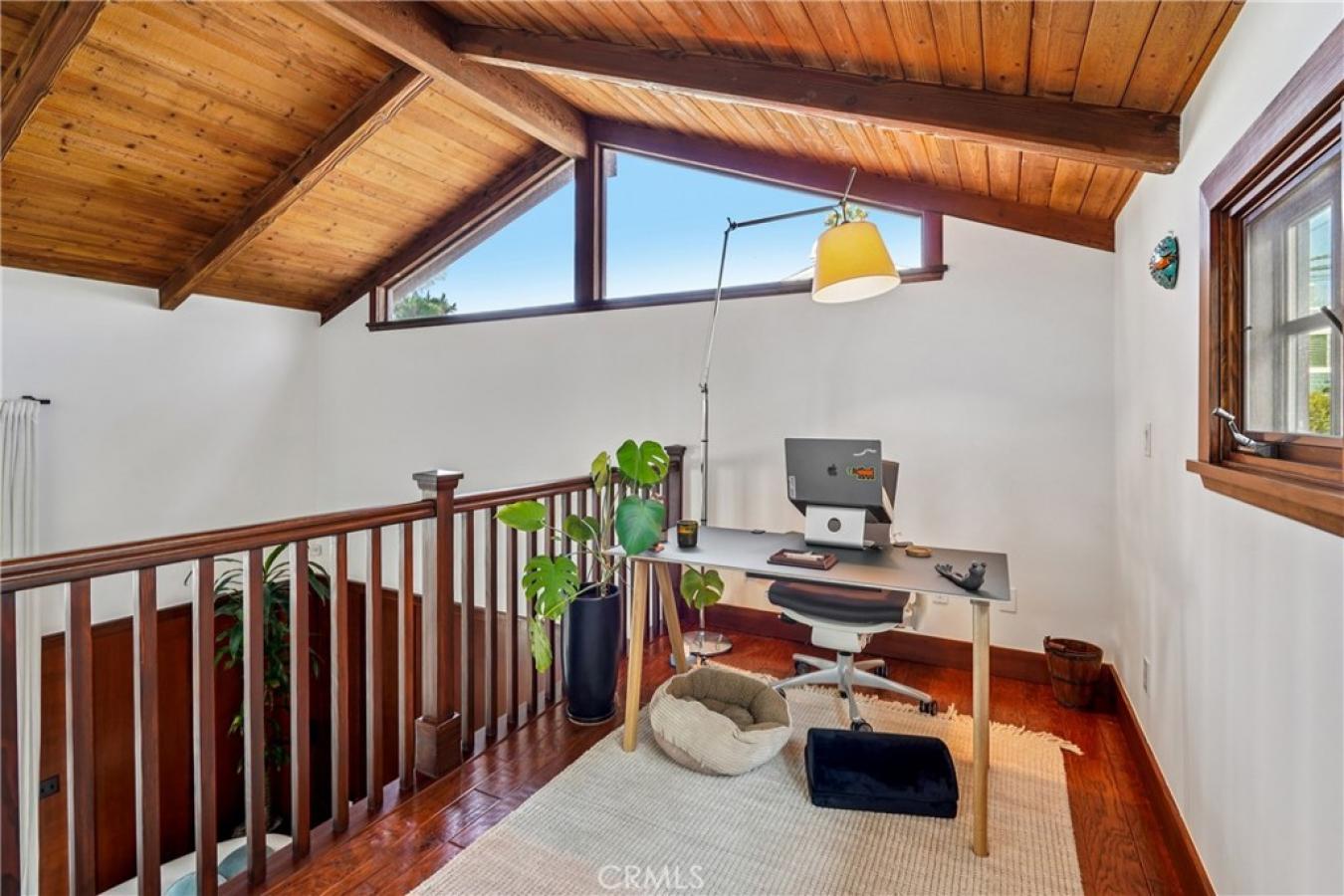 property-image-22