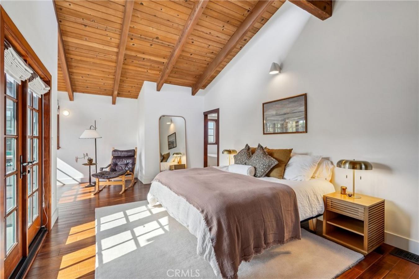 property-image-23