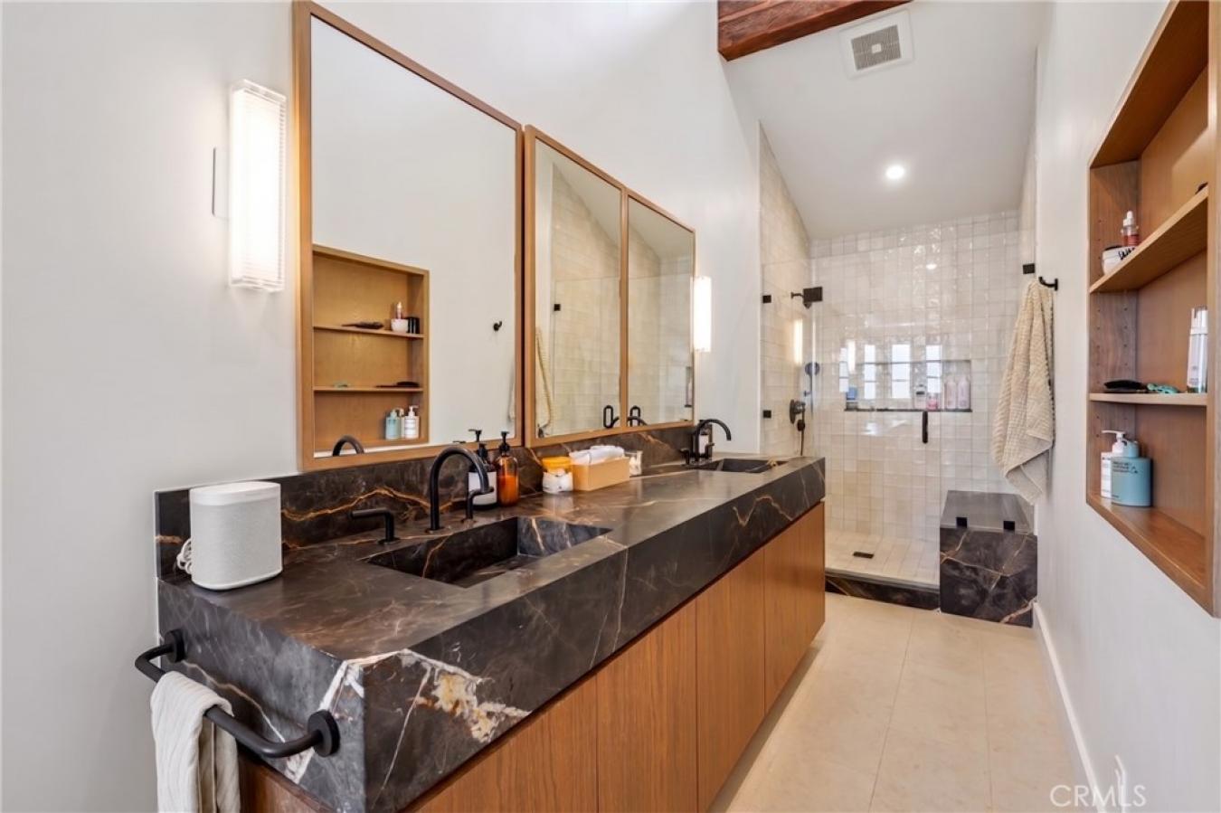 property-image-29