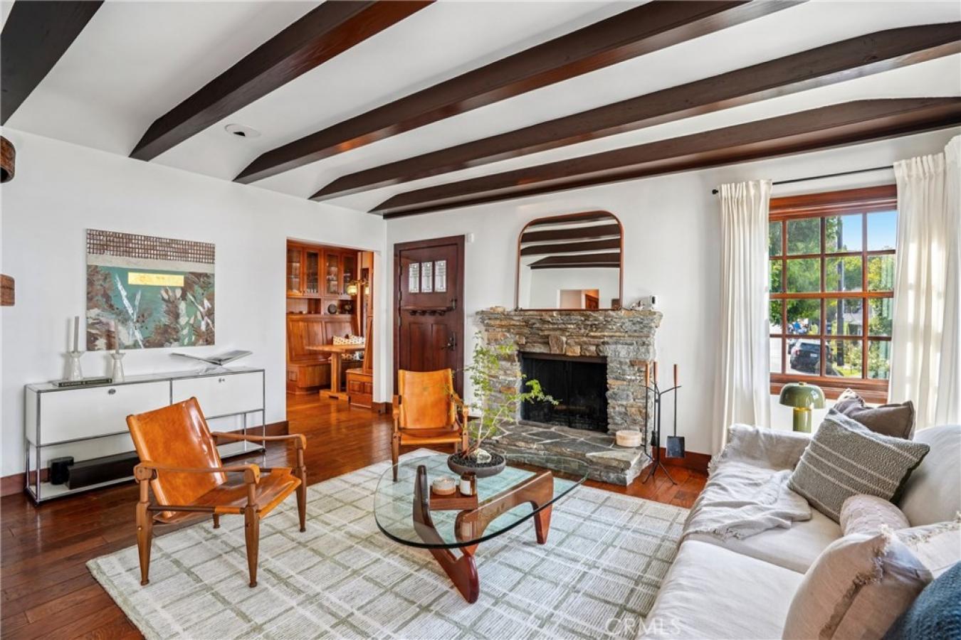 property-image-3