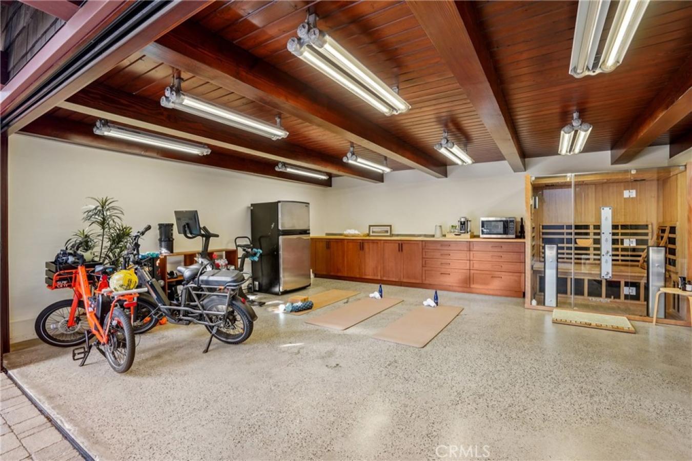 property-image-35