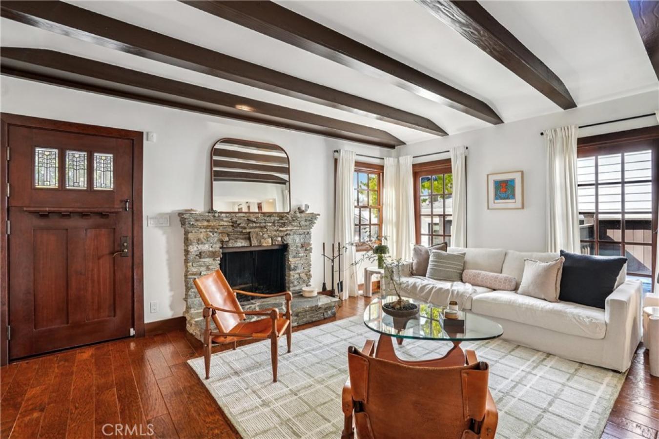 property-image-4