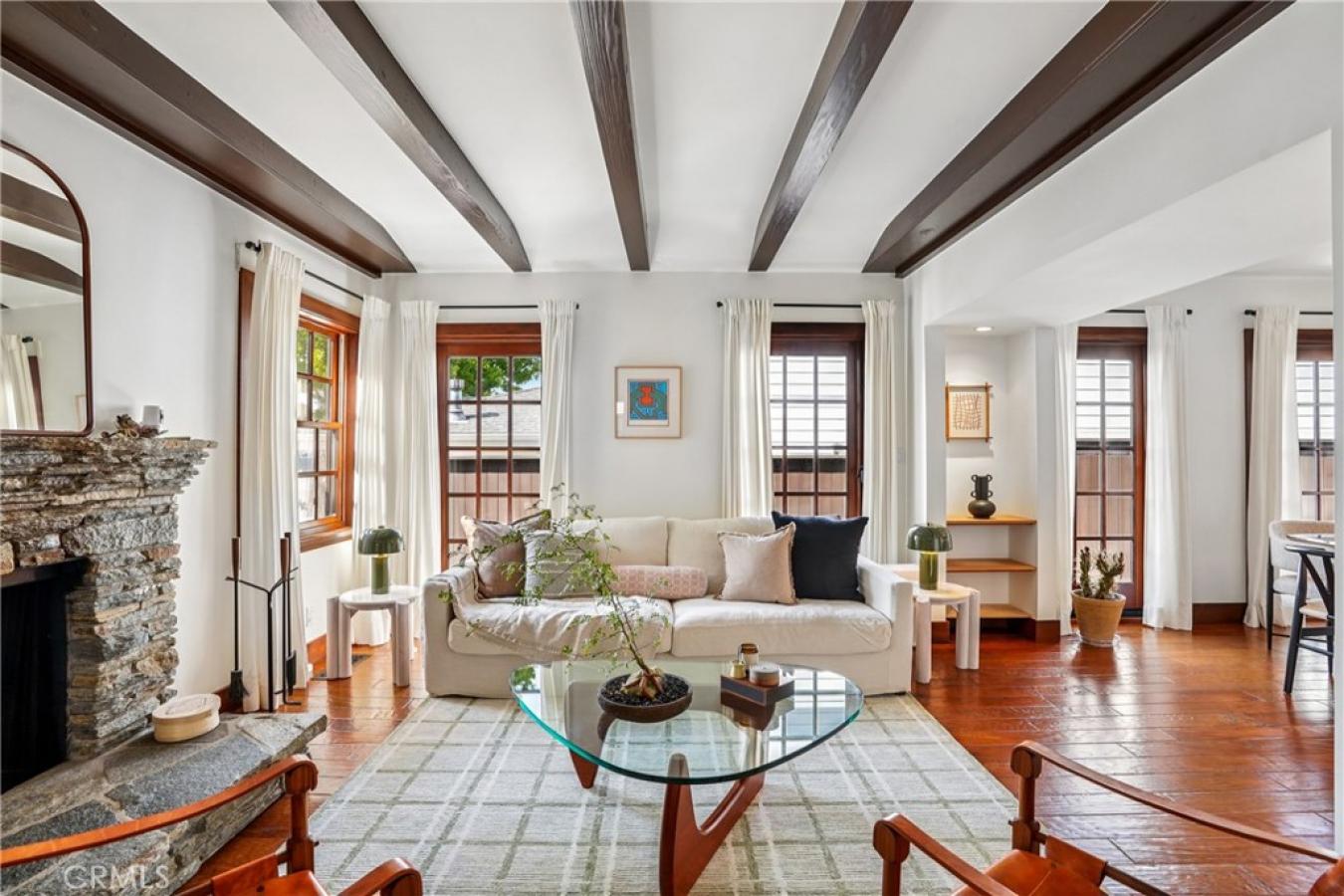 property-image-5
