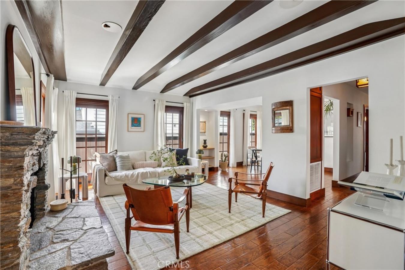 property-image-6