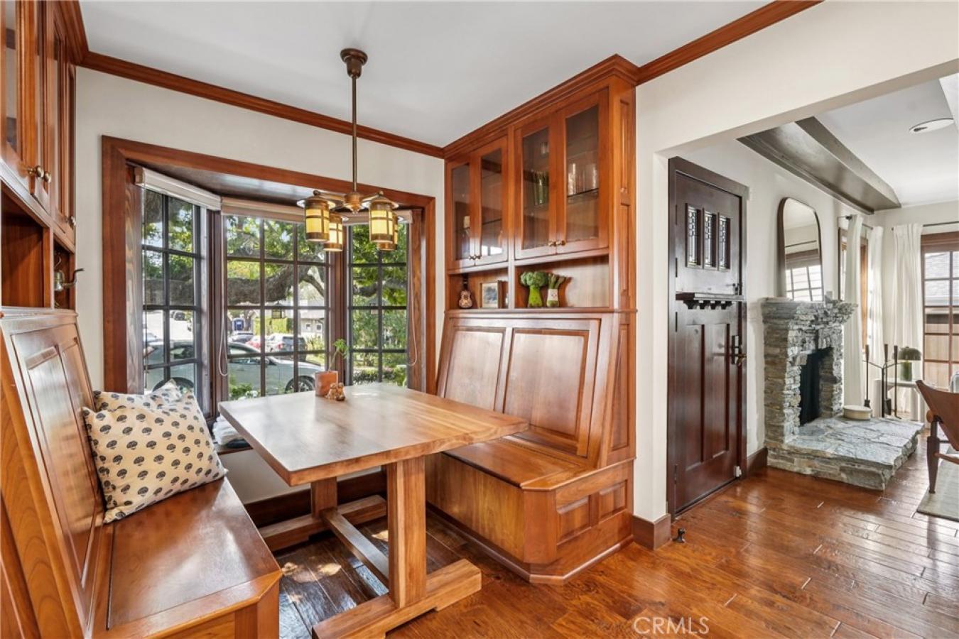 property-image-7