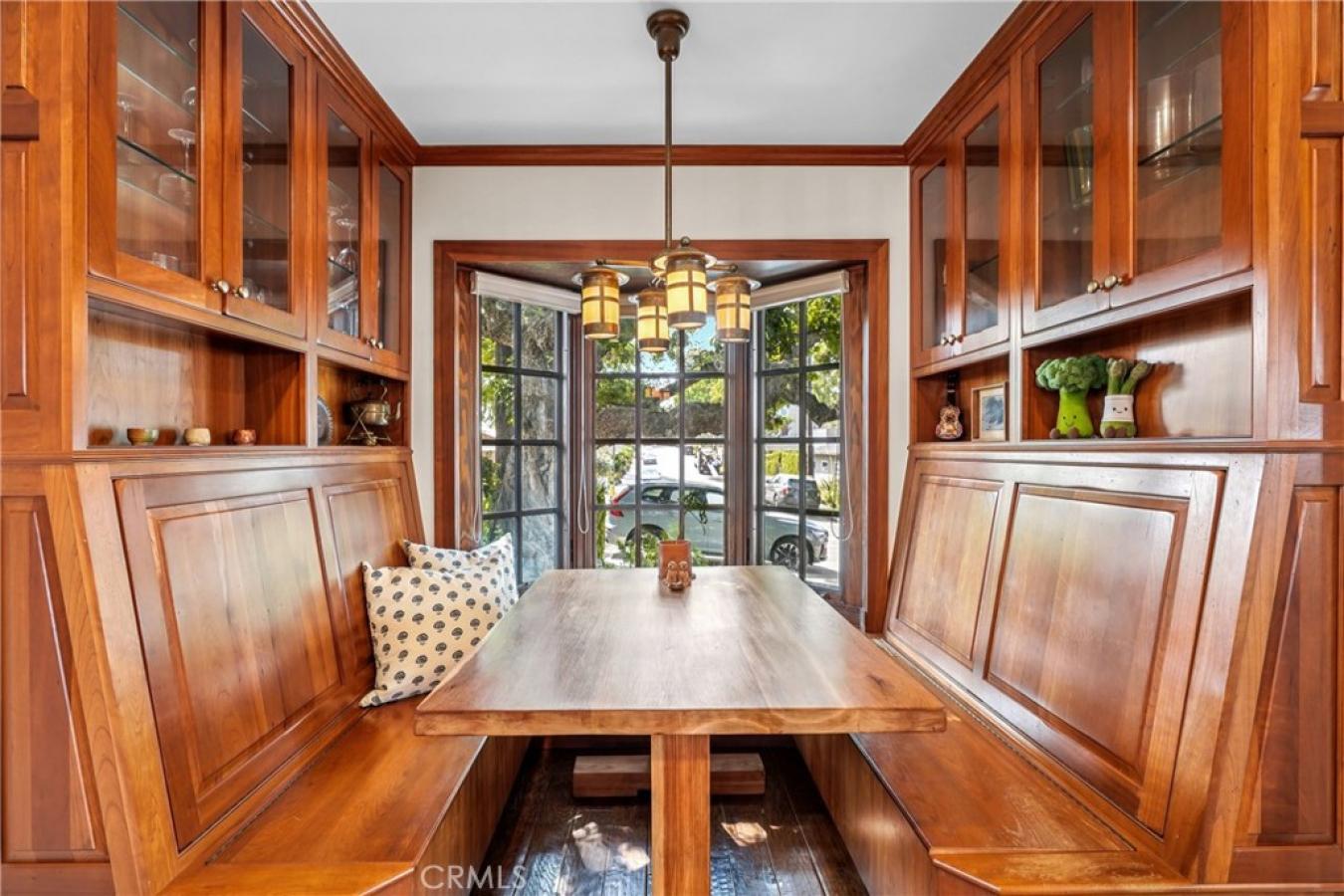 property-image-8