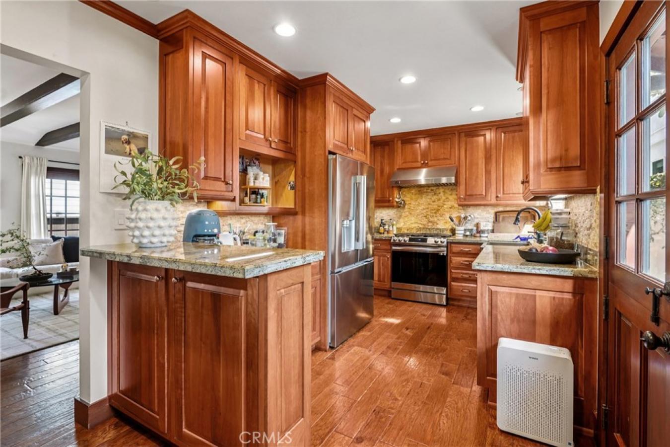 property-image-9