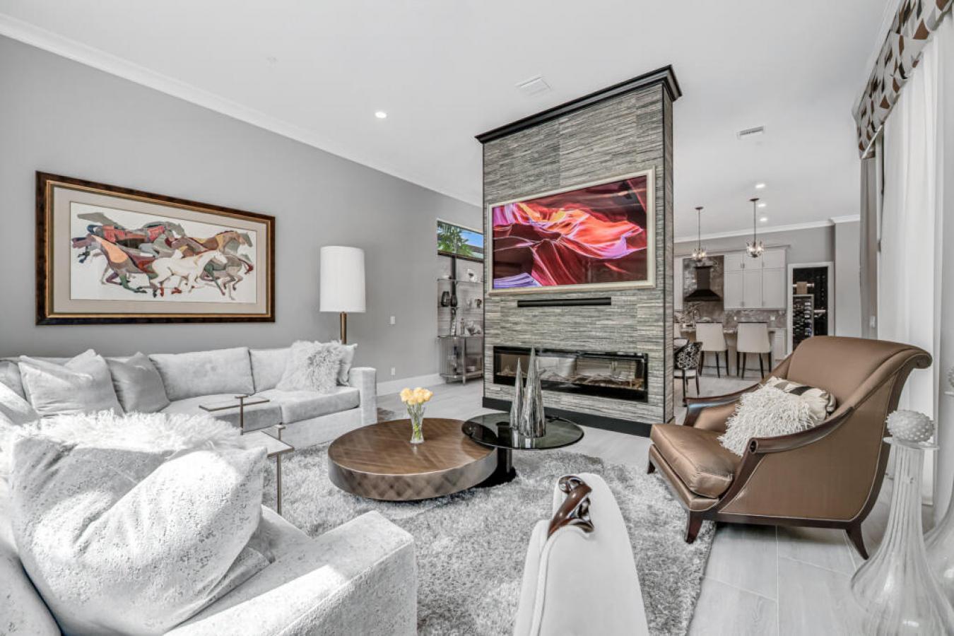 property-image-10