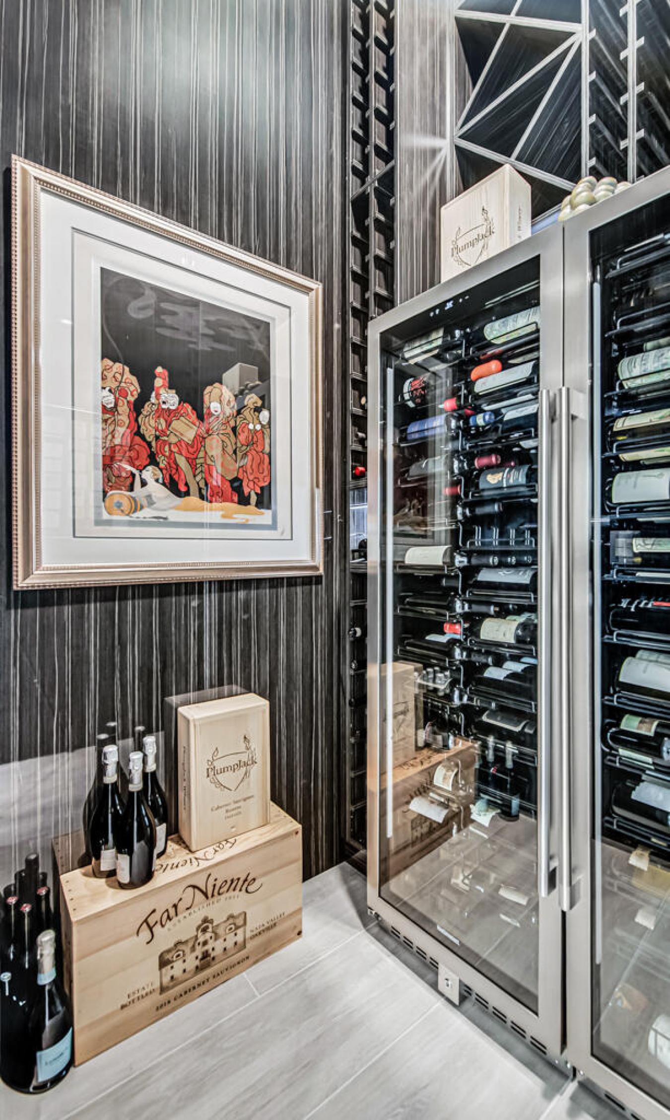 property-image-16