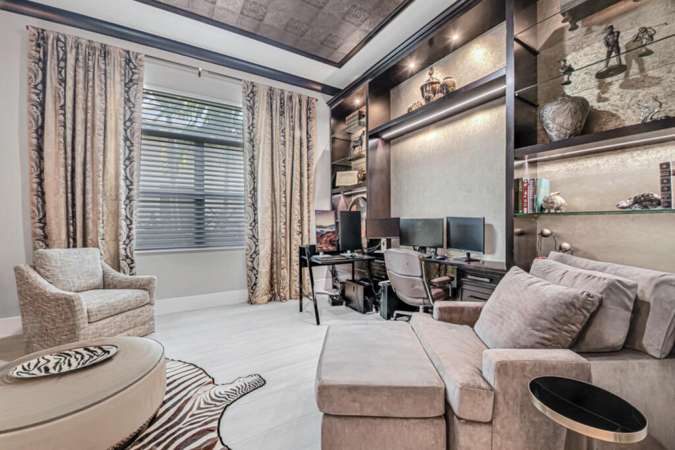 property-image-17