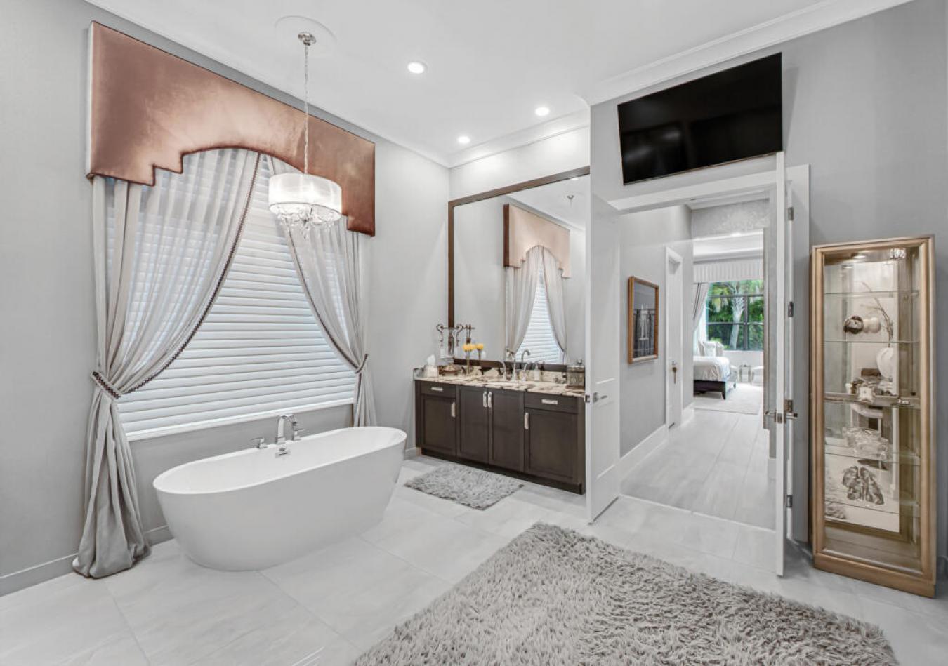 property-image-23