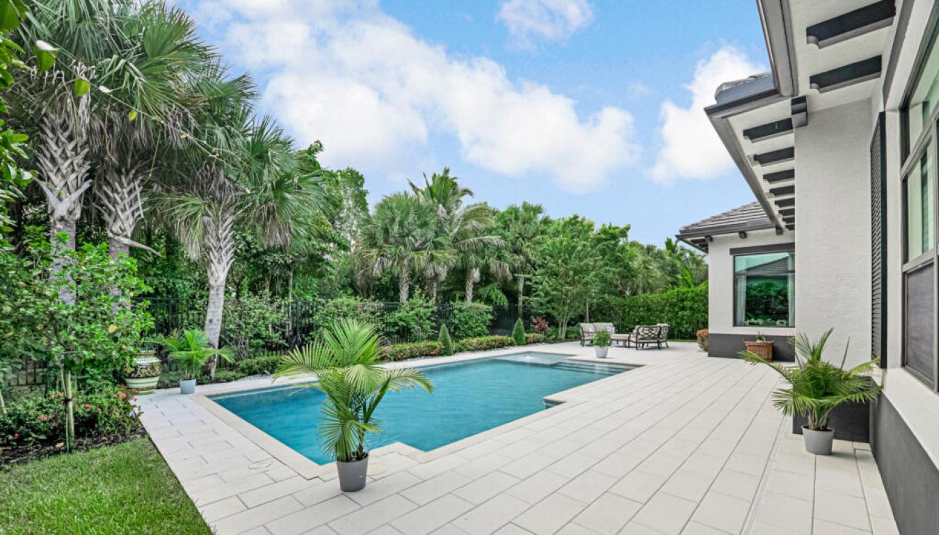 property-image-9