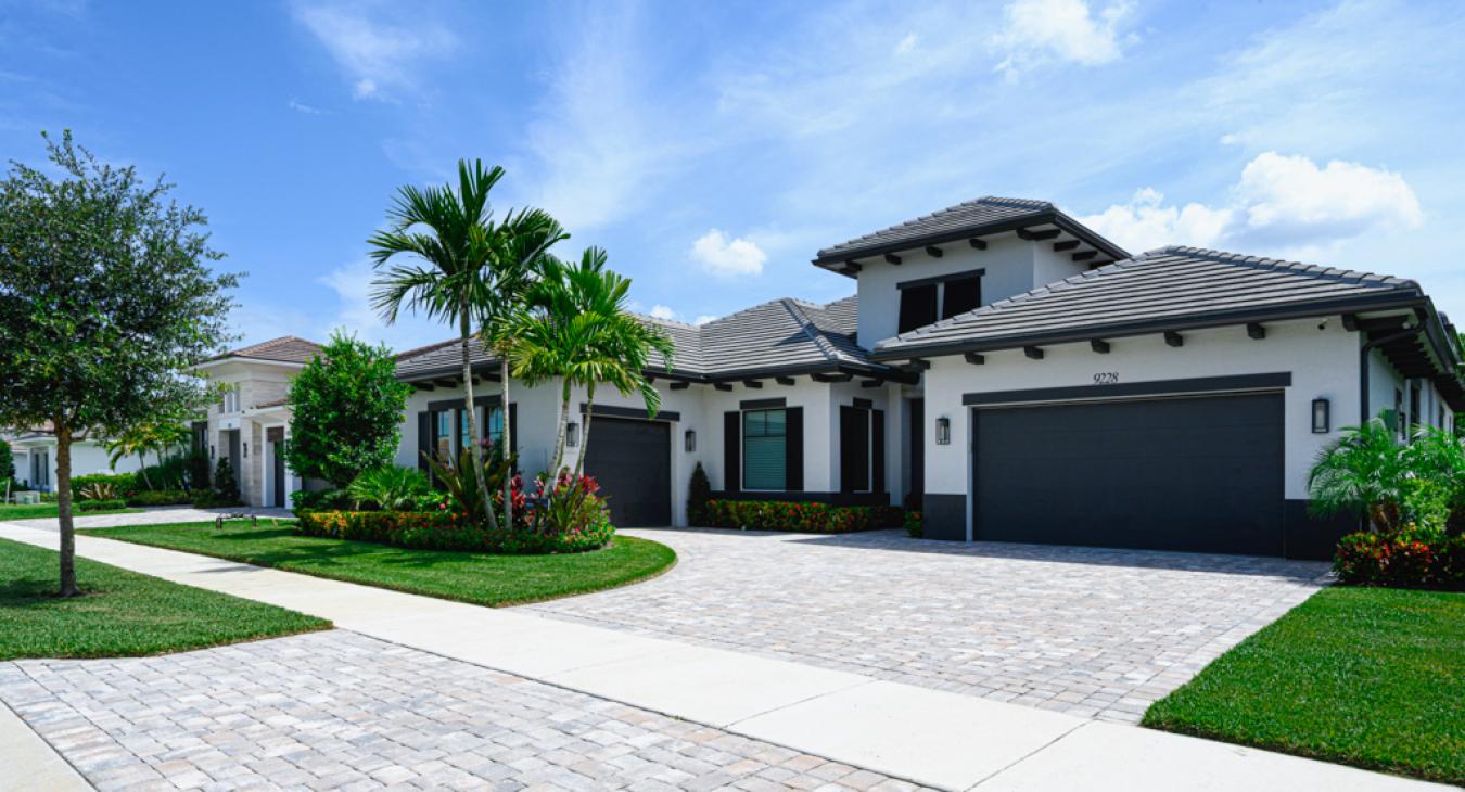 9228 Coral Isles Circle