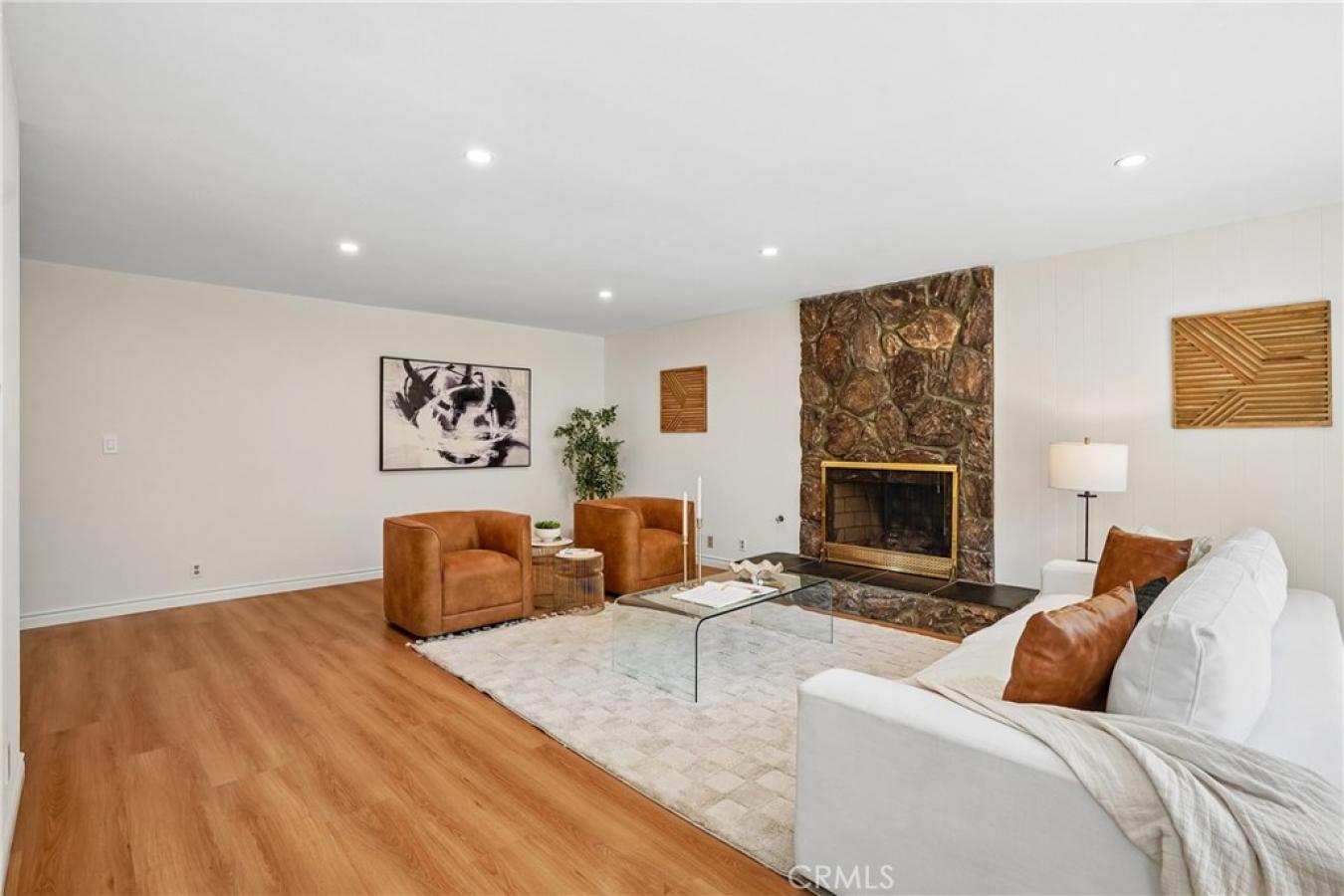 property-image-10