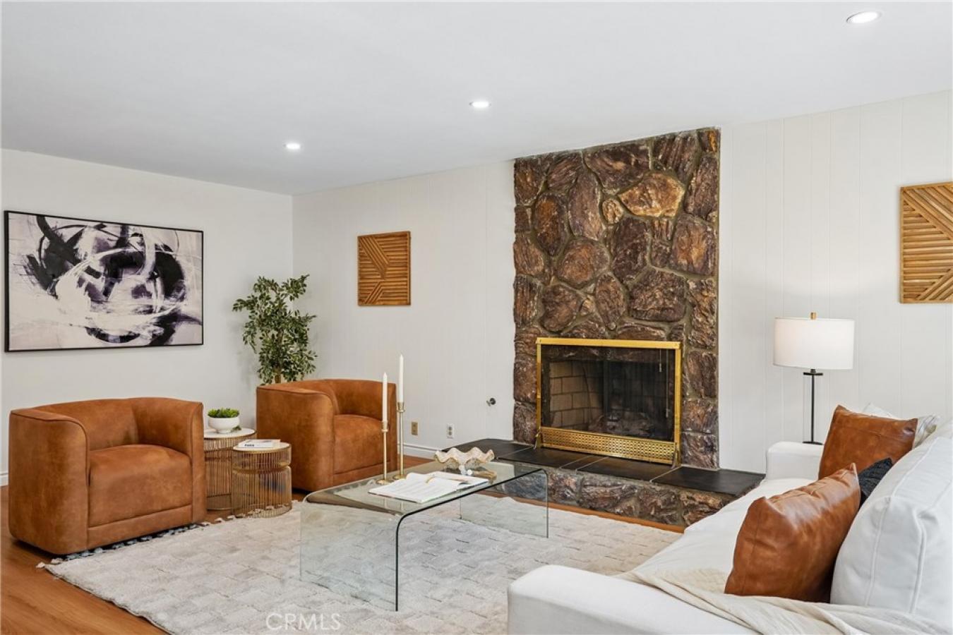 property-image-11