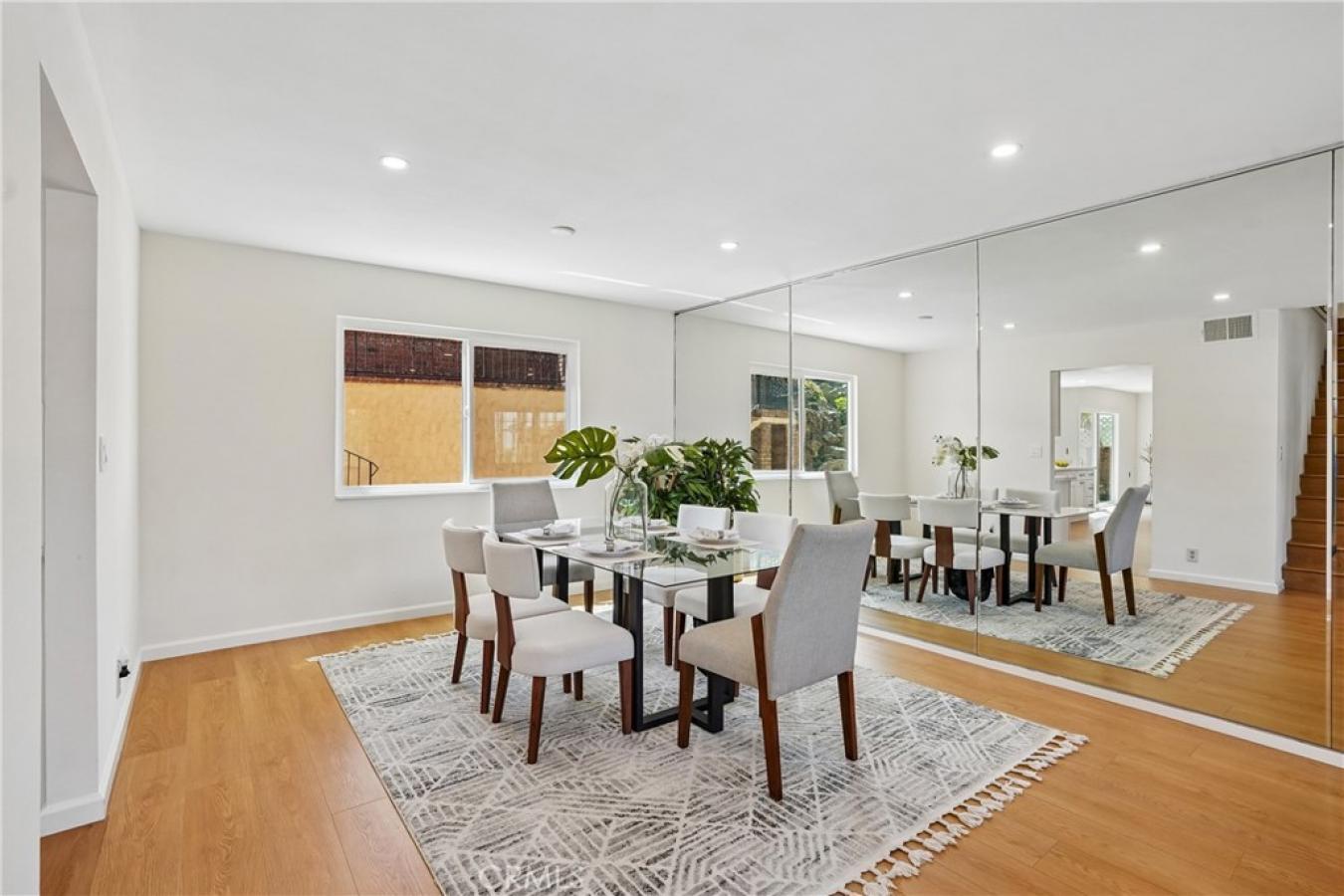property-image-12