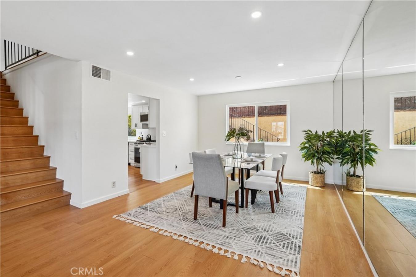 property-image-13