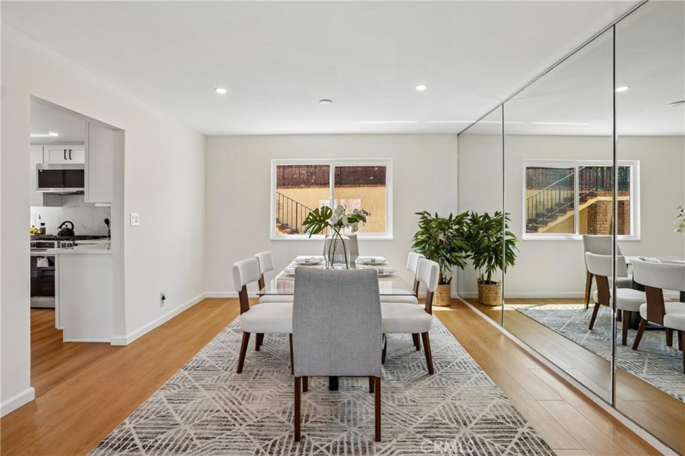 property-image-14