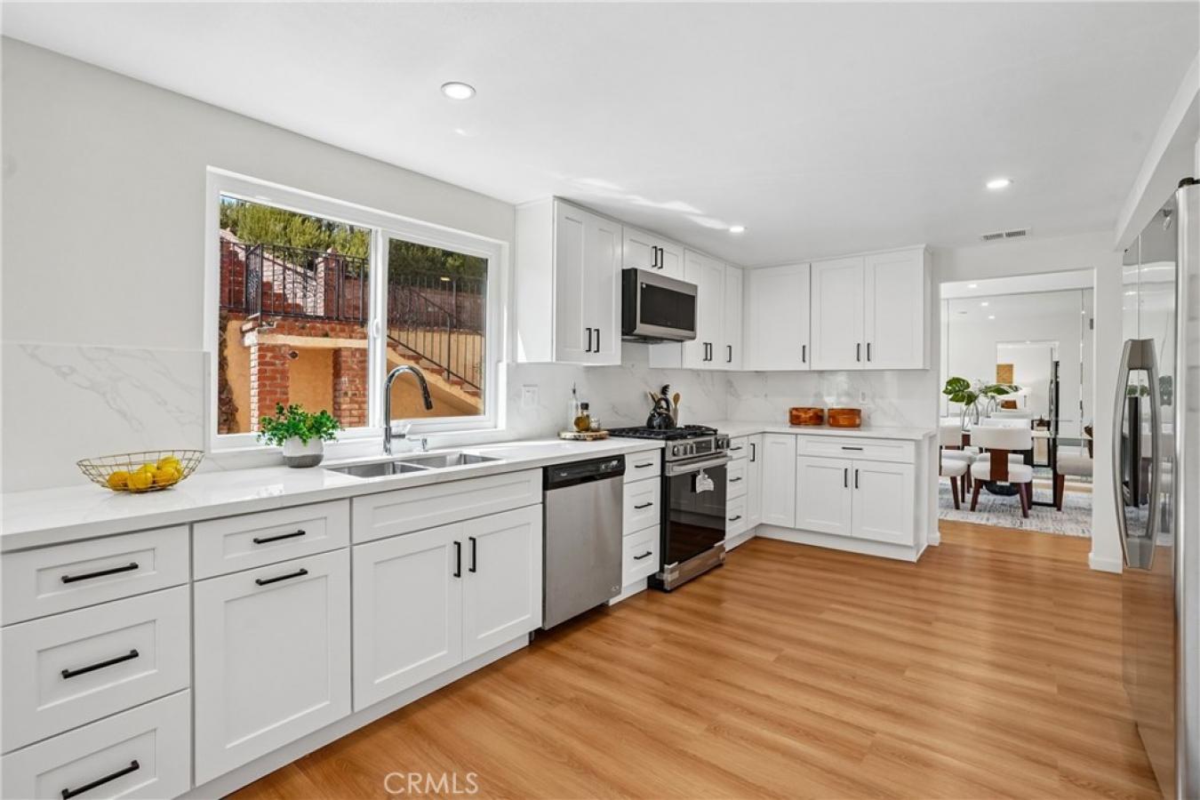 property-image-15