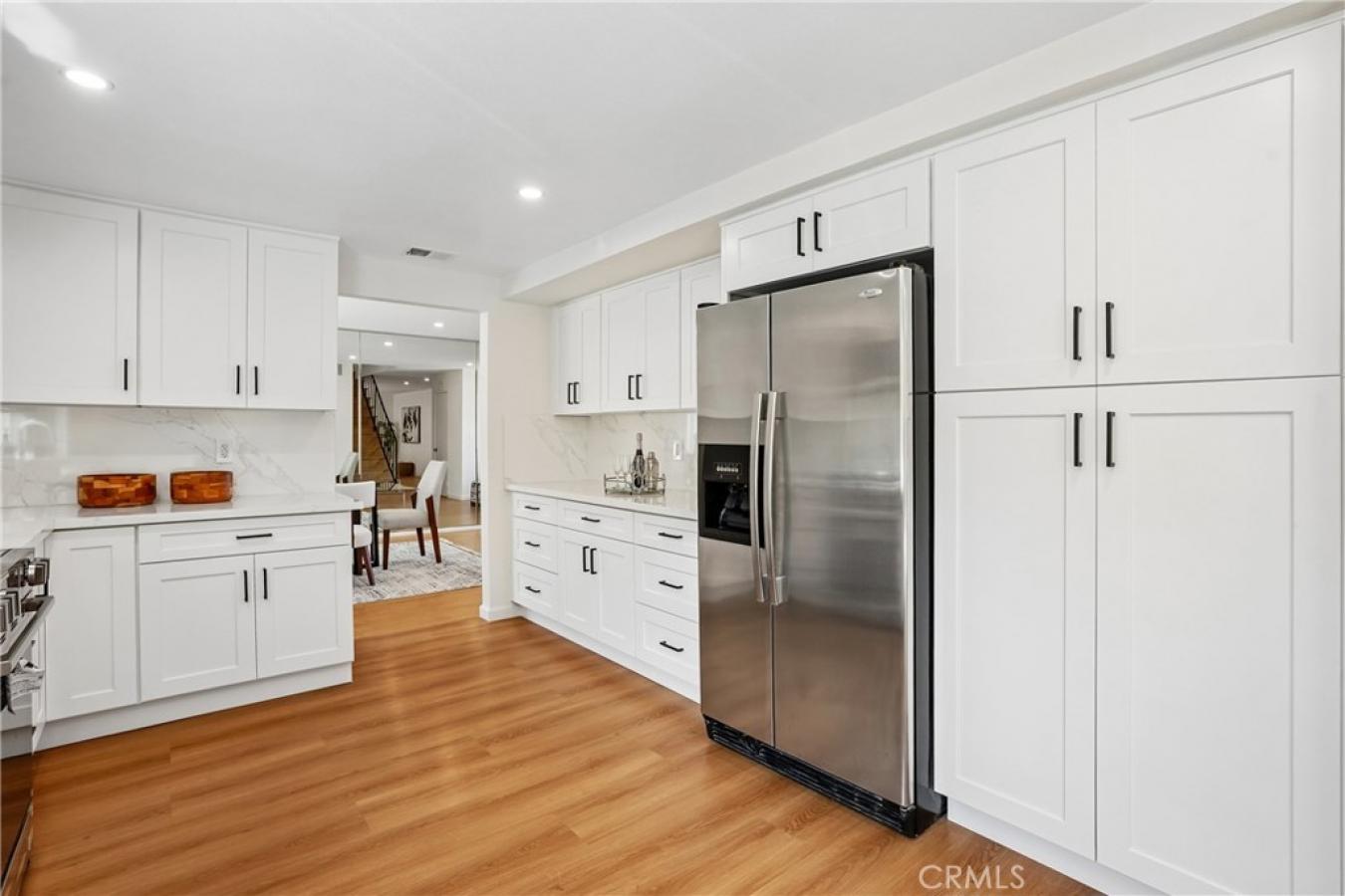 property-image-16