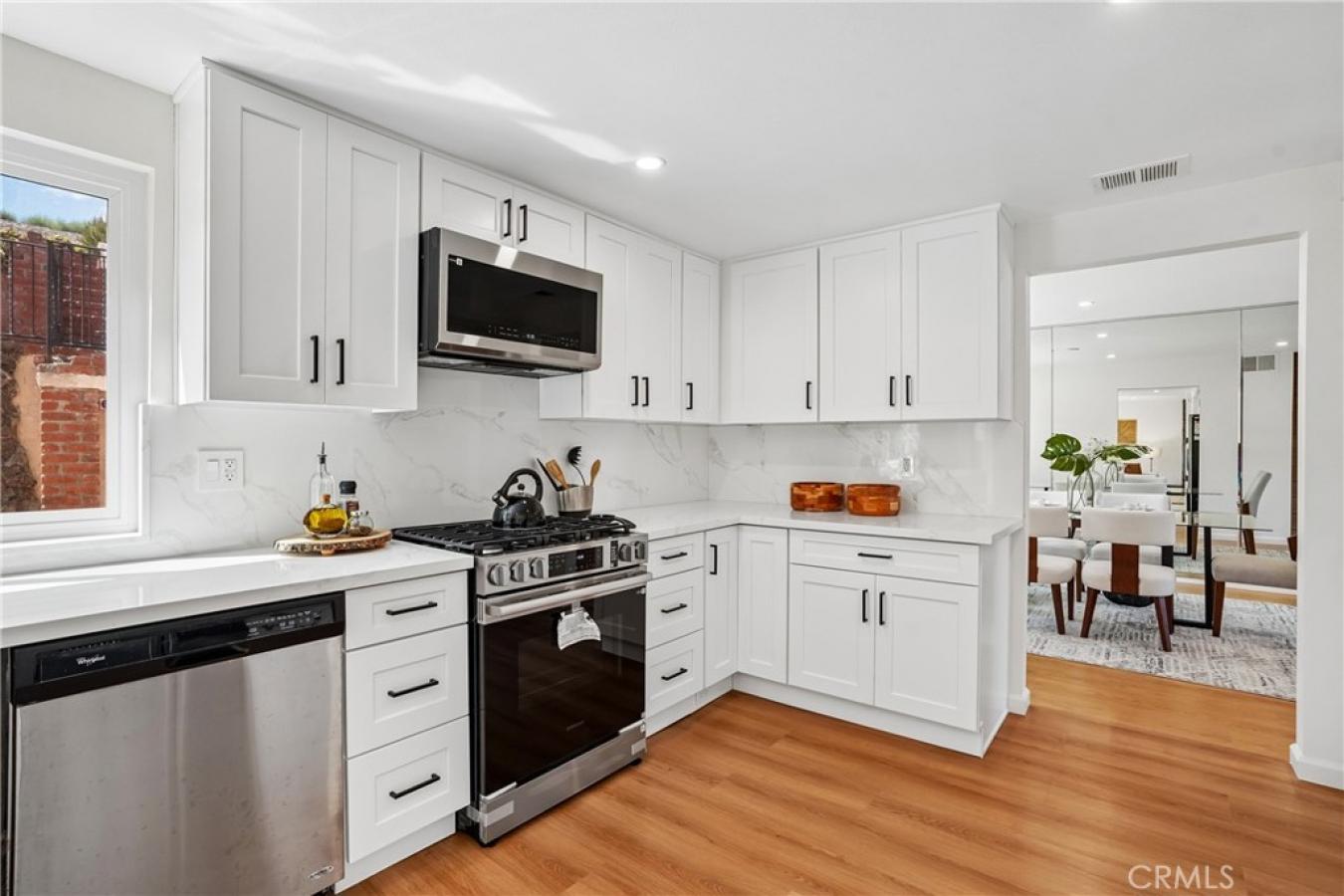 property-image-17