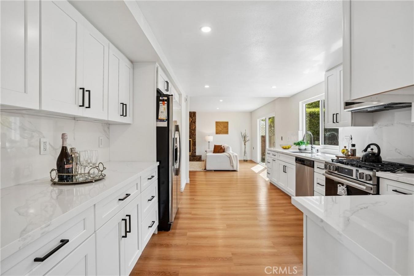 property-image-18