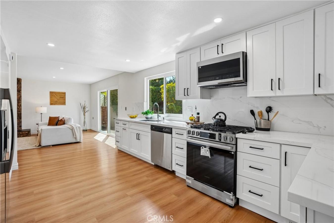property-image-19