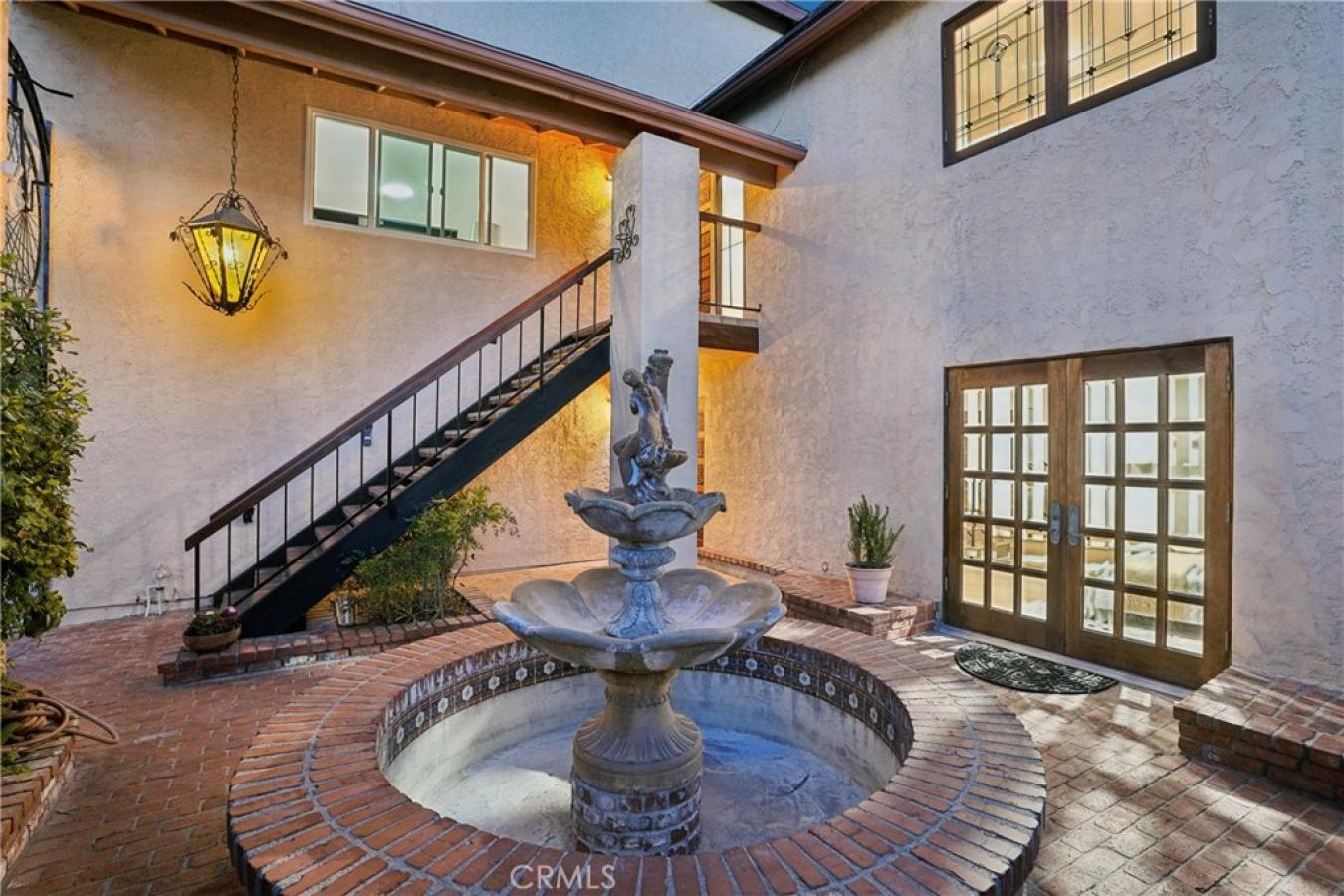 property-image-2