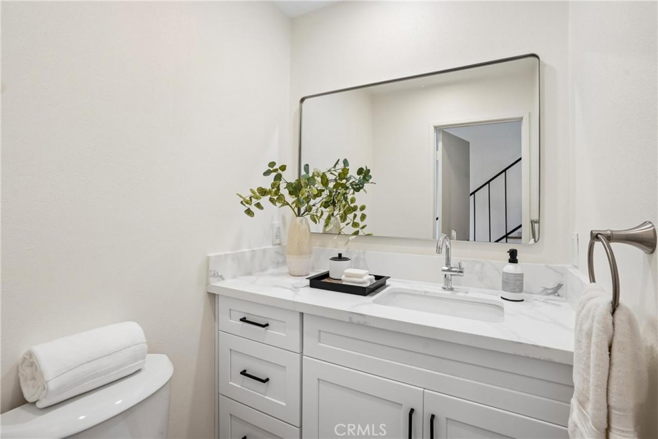 property-image-20