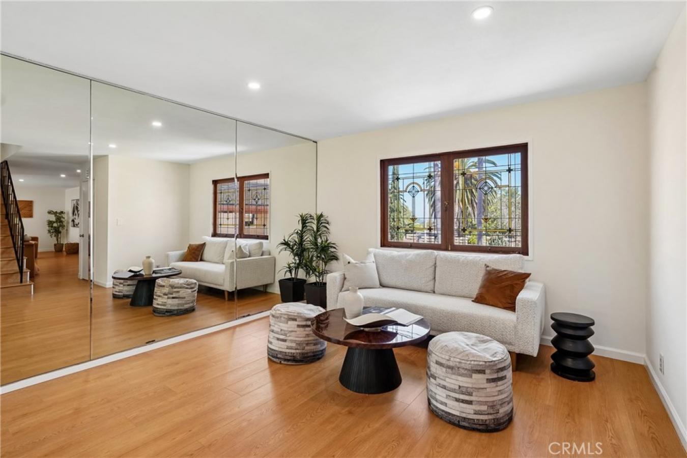 property-image-21