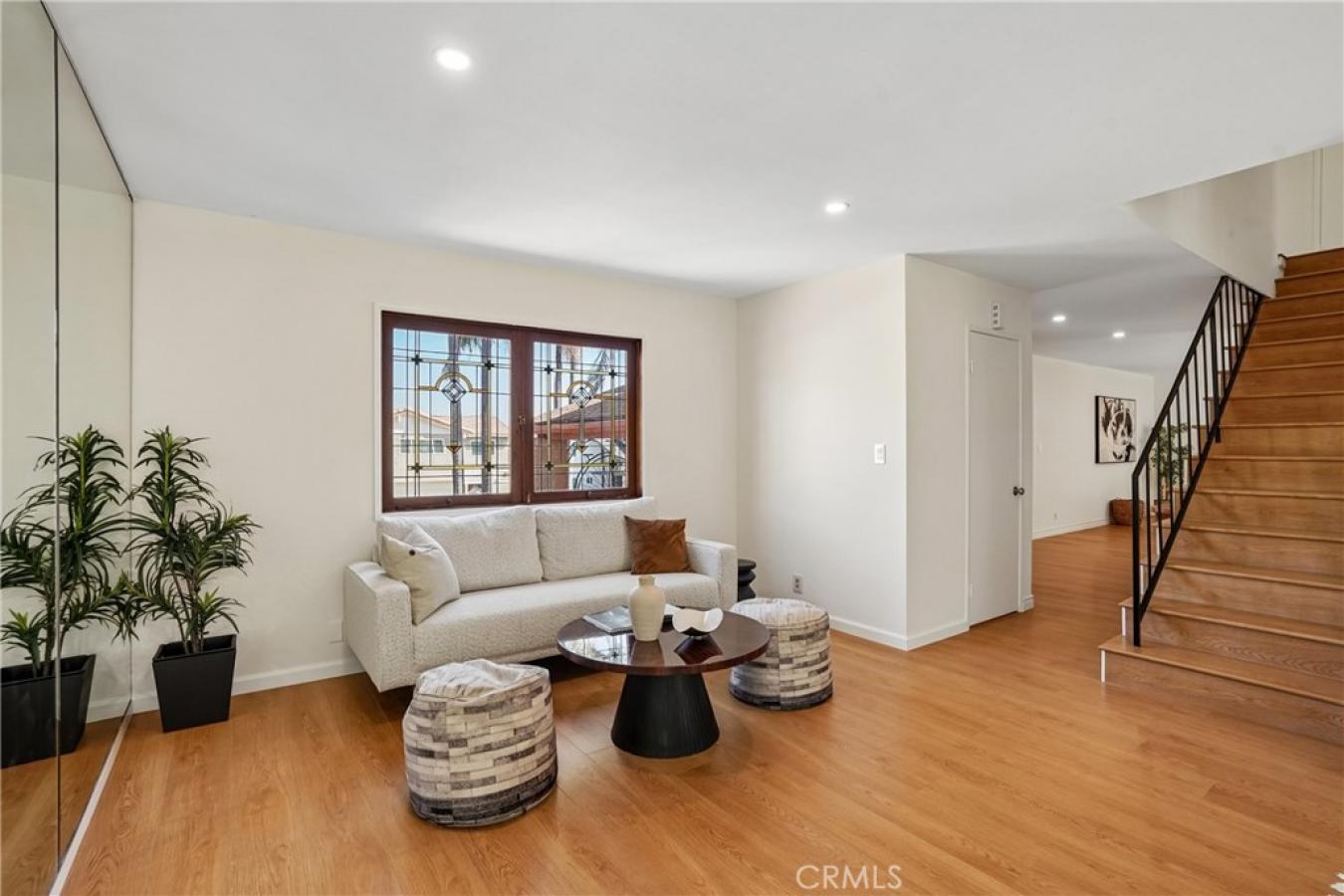 property-image-23