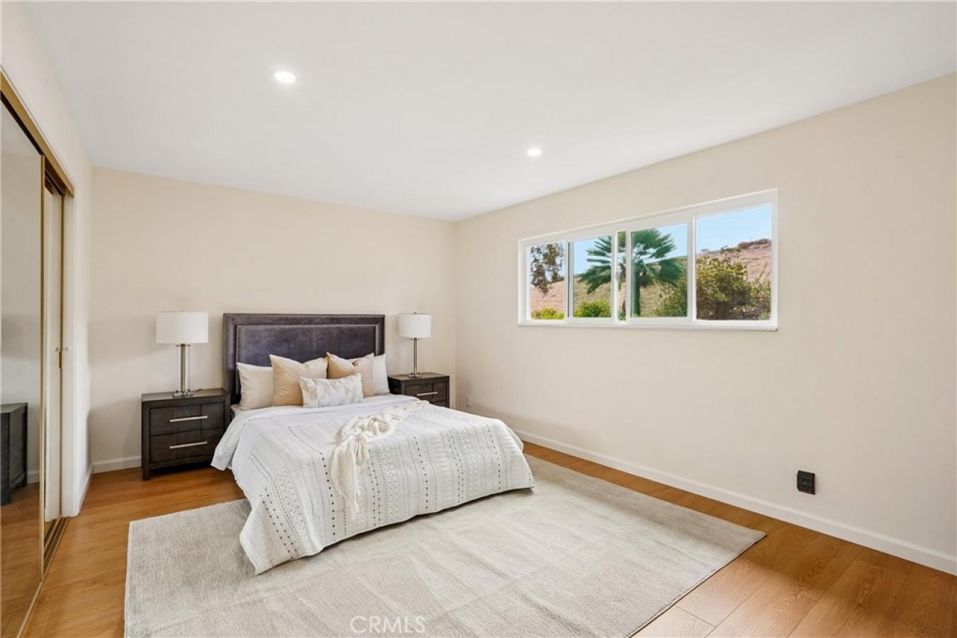 property-image-29