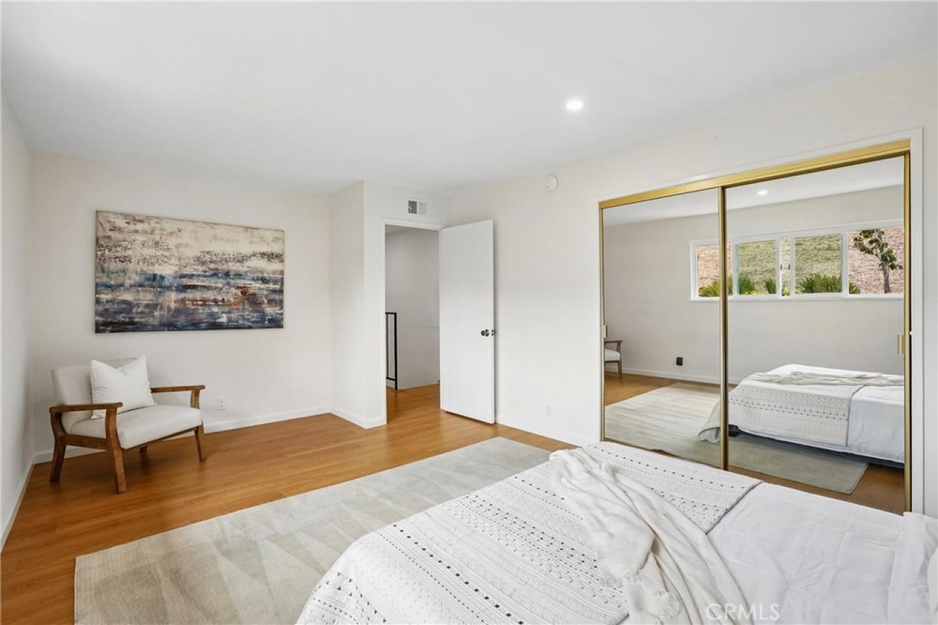 property-image-30