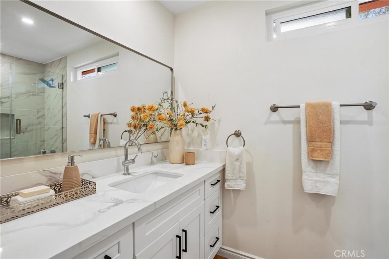 property-image-31