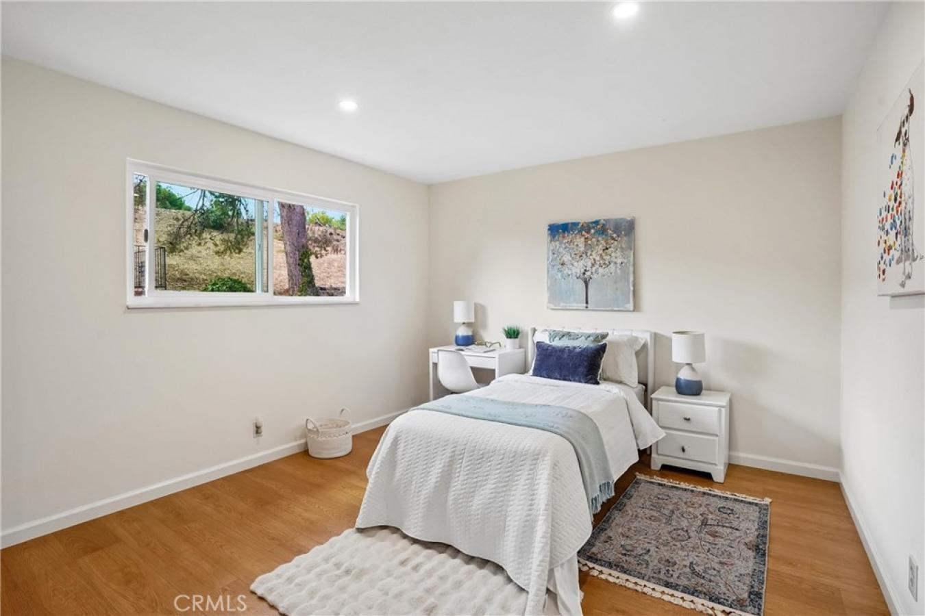 property-image-33