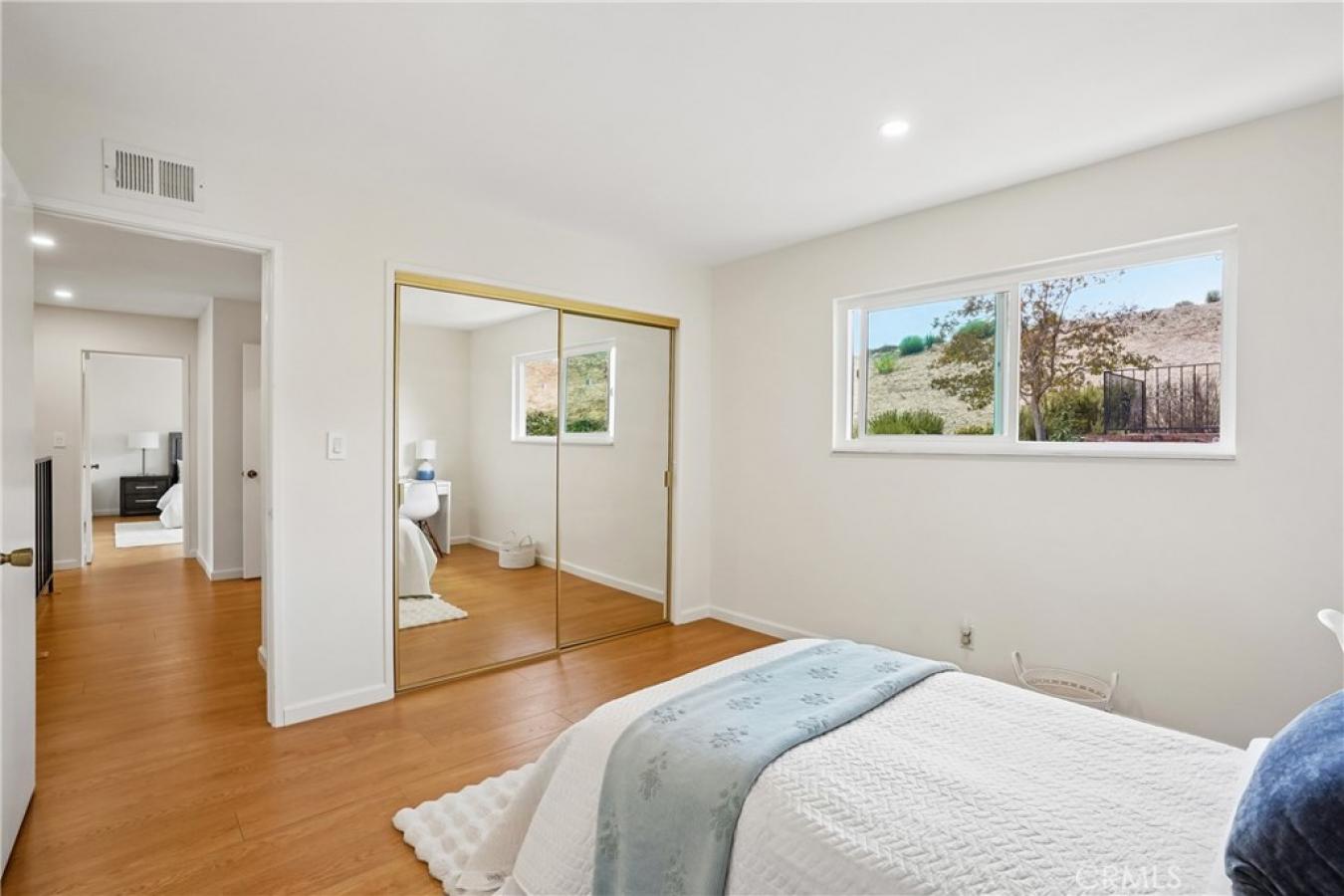 property-image-34