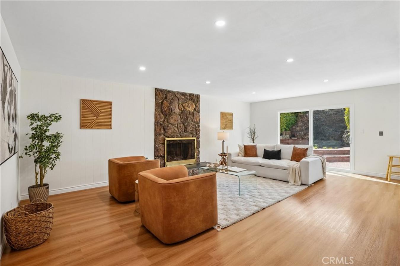 property-image-7