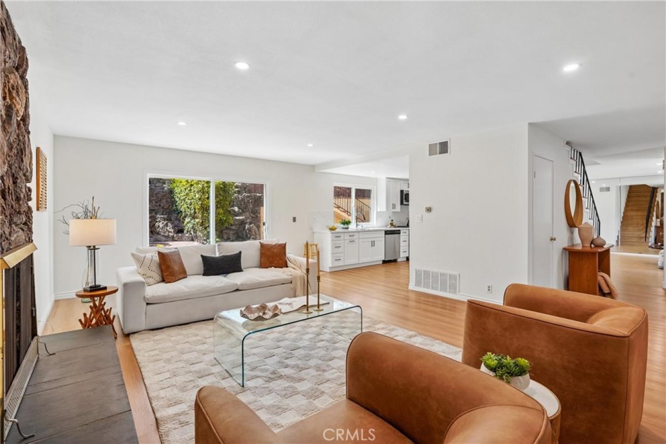 property-image-8